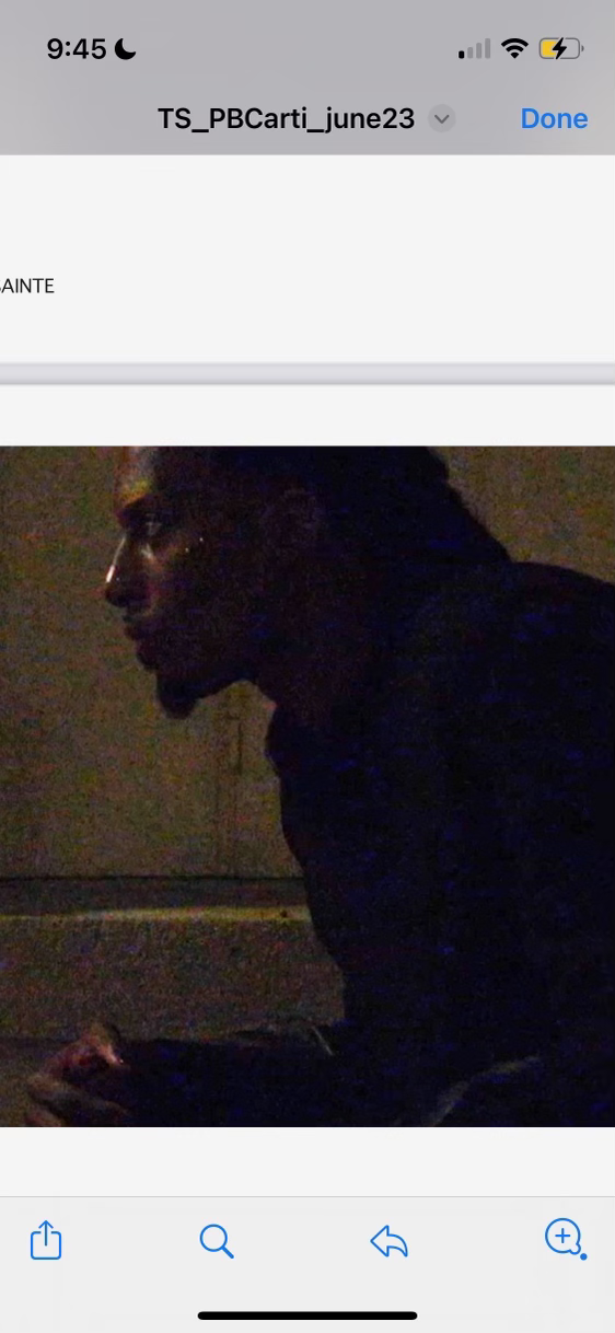 IMG_2167.png